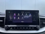 Kia Ceed 1.0 T-GDi DynamicLine | Navi | Clima | Camera | Lane Assist | Apple Carplay | Android Auto
