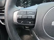 Kia Sportage 1.6 T-GDi Hybrid DynamicPlusLine | Climate control | Navigatie | Elektrische achterklep | Schuif/kantel dak | Stoel-en stuurverwarming