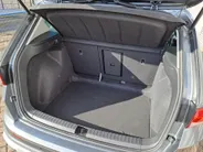 SEAT Ateca 1.5 TSI Style Business Intense | Keyless start | ECC | Navigatie | Camera | Cruise control adaptief | Apple Carplay/Android Auto | 17'' LM