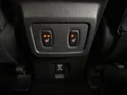 Mitsubishi Eclipse Cross 2.4 PHEV Instyle | Schuif-/ kanteldak | Achteruitrijcamera | Parkeersensoren voor & achter | Stoelverwarming | Navigatie | Trekhaak | BOVAG GARANTIE |