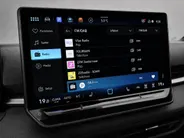 Volkswagen T-Roc 1.5 eTsi Style First Edition