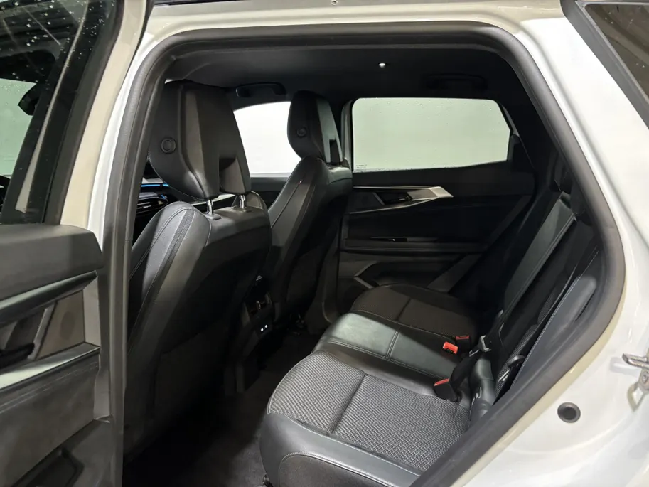 Renault Austral 200PK E-Tech Full Hybrid Iconic Esprit Alpine AT | 360 Camera | Elektrische Stoelen | Elektrische Achterklep | Climate Control | Adaptive Cruise Control | Apple CarPlay/Android Auto | Navi | Lichtmetalen Velgen |