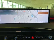 Genesis GV70 84 KWH | LUXURY | PANODAK | B&O | NU TE BESTELLEN |
