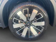 Mitsubishi Outlander 2.4 PHEV Limited Edition Zeer Complete uitvoering| 8 jaar garantie| Snel leverbaar | Totaalprijs op is op.