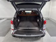 BMW X5 xDrive50e