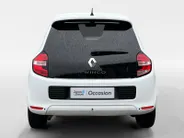 Renault Twingo 1.0 SCe Collection | Airco | Cruise Control | Bluetooth Audiosysteem | Parkeersensoren | LED Dagrijverlichting | Elektrische ramen | *44.000km*