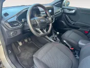 Ford Puma 1.0 EcoBoost Hybrid ST-Line | Winterpack | Navigatie | Apple Carplay | Android Auto | Airco |