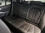 BMW X5 xDrive45e High Executive