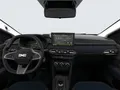 Dacia Sandero Journey | Achteruitrijcamera | Cruise Control en snelheidsbegrenzer | Dacia Handsfree card voor openen, sluiten en starten zonder sleutel