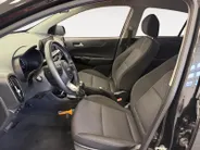 Kia Picanto 1.0 DPi DynamicPlusLine | Automaat | Navigatie | Apple Carplay/Android Auto | Camera | Cruise Control | Lichtmetalen Velgen |
