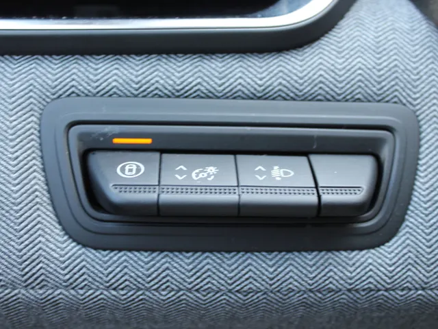 Renault Clio 1.0 TCe 90 PK GPF techno | Pack City | Pack Look | Pack Techno |