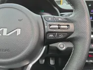 Kia Stonic 1.0 T-GDi MHEV GT-PlusLine | Hoge zit | Apple CarPlay Android Auto | Trekhaak | Stoel & stuurverwarming | Fietsendrager inclusief |