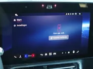 Mercedes-Benz GLB 250+ Business Solution 85.5 kWh l Keyless l Panoramadak l Stoelverwarming