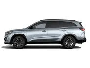 Renault Espace E-Tech full hybrid 200 Esprit Alpine 5p. | Nu uit voorraad leverbaar met €7.000,- Zeeuw & Zeeuw voorraadkorting! |  Inclusief 5 jaar fabrieksgarantie | Financier uw Espace tegen slechts 4.9% rente |
