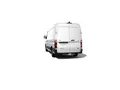 Renault Master Advance | C-Shape LED dagrijverlichting | Elektronisch geregelde airconditioning | Instrumentarium met 3,5' TFT scherm