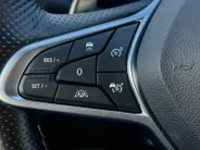 Renault Arkana 1.3 TCe 140 RS-LINE *Automaat*Navi+Camera*Climate*Leder Bekleding*Parc Assist*VOL OPTIES!