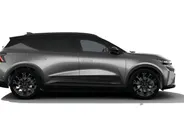 Renault Scénic E-Tech EV89 Long Range Esprit Alpine Nu te bestellen | de vernieuwde Scenic met 642KM actieradius | Bestel uw nieuwe Scenic met € 1.000,- Zeeuw en Zeeuw actiekorting! |