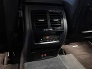 BMW iX3 Executive 80 kWh