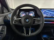 BMW 1 Serie 120 M Sport Pro