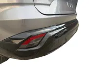 Renault Austral 1.2 E-Tech full hybrid 200 iconic | Cruise & Climate Control | Camera | Navigatie | Apple Carplay & Android Auto | Parkeersensoren | LMV | 12 Maanden BOVAG Garantie