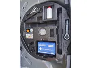 Nissan QASHQAI 1.3 DIG-T 160pk N-Connecta automaat | Pano | Camera