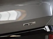 Kia EV9 99,8kWh 384pk AWD Dual Motor GT-Line DSM NIEUW TE BESTELLEN
