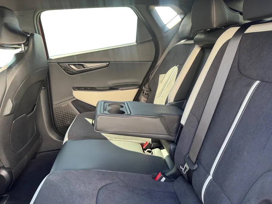Kia EV6 GT-Line 84 kWh | Enkele kleuren op voorraad bel voor info | € 4000,- Inruilpremie | 560km Actieradius