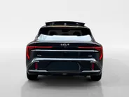 Kia K4 1.0 T-GDi MHEV GT-Line Launch Edition (pano) | Stoel & stuurverwarming | Wireless carplay/android auto | Fabrieksgarantie t/m 6-2036 +3x 1 jaar* | metallic lak | NAP