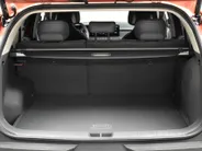 Kia EV3 81,4 kWh 204pk Plus Advanced