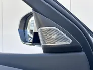 BMW i3 Sedan 50 xDrive First Edition