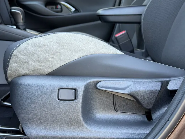 Toyota Yaris Cross 1.5 Hybr 130 Exec | Premium Pack |