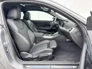 BMW 2 Serie Coupé 220i