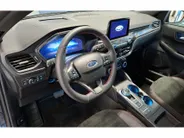 Ford Kuga 2.5 PHEV 225PK ST-Line X | Panoramadak | Trekhaak | Winter Pack | Adap. Cruise | HUD |