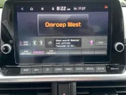 Kia Picanto 1.0 DPi GT-Line | Navigatie | Climate control | Pakeercamera achter