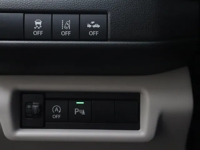 Suzuki Swift 1.2 Style Hybrid Automaat/Navi/Keyless/AdaptiveCruise