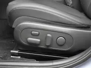 Hyundai Kona 1.6 GDI HEV 138pk DCT Premium Sky || Voorraad Deal!