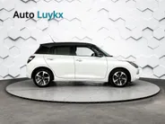 Suzuki Swift 1.2 Style Smart Hybrid Automaat | Navigatie | Apple Carplay/Android Auto | Adaptieve Cruise Control