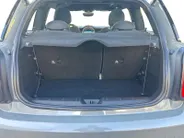 MINI 3-Deurs 1.5 Cooper , Chili Business Hele gave uitvoering! PRIJS RIJKLAAR incl. 12 Maanden garantie!