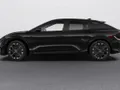 Kia EV6 GT-Line Business Edition 84 kWh