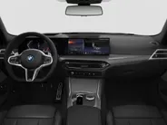 BMW 3 Serie Touring 330e M Sport Edition