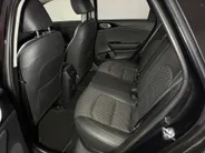 Kia Ceed Sportswagon Sw 1.0 T-GDi 100pk DynamicPlusLine