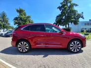 Ford Kuga 2.5 PHEV 225 pk Vignale Driver Assistance Pack - Winter Pack - Technology Pack - 20inch LM velgen - Afneembare trekhaak