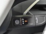 Kia EV5 81,4 kWh 217pk 2WD GT-PlusLine Nieuw te Bestellen