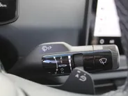 Kia PV5 Essential 51.5 kWh Kipper | Nu in de showroom! |