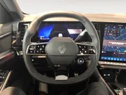 Renault Rafale 1.2 E-Tech full hybrid 200 esprit Alpine Direct uit voorraad leverbaar | 5 jaar garantie | Financieren tegen 2,9% rente | Showroom Renault Den Haag