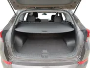 Hyundai Tucson 1.6 GDi Go! | Navigatie | Parkeercamera | Stoelverwarming | Climate control | Cruise control |