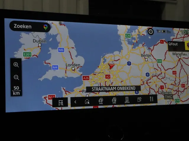 Mitsubishi Outlander 2.4 PHEV Instyle Trekhaak | Panodak | Adaptive Cruise | All Seas
