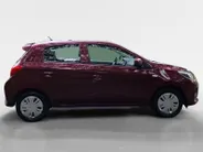 Mitsubishi Space Star 1.2 Connect+ | LAGE KILOMETERS | AIRCO | TELEFOON | 5 DEURS |