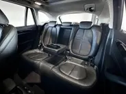 BMW X1 xDrive25e Business Edition Plus