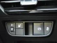 Kia EV6 84kWh 229pk RWD Air NIEUW - SNEL LEVERBAAR